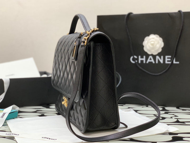 Everyday  handbag – photo 6