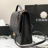Everyday  handbag – photo 6