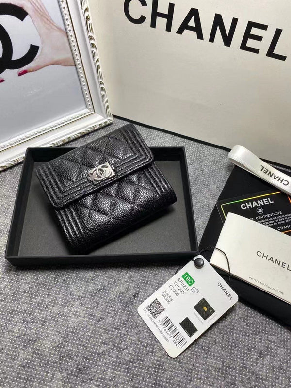 versatile purse view 6