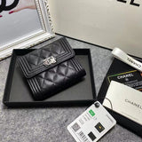  versatile purse view 6
