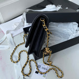 women's handbag, mid design, view 7