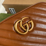Handle and strap detail of premium sleek women's handbag – women's luxury handbag