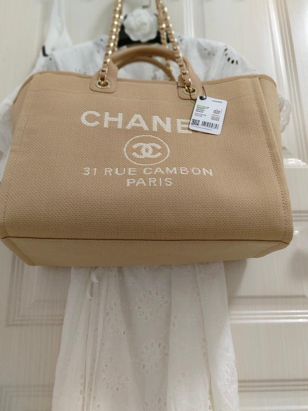 Everyday  handbag – photo 5