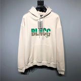 Balenciaga clothing front view — premium authentic designer style