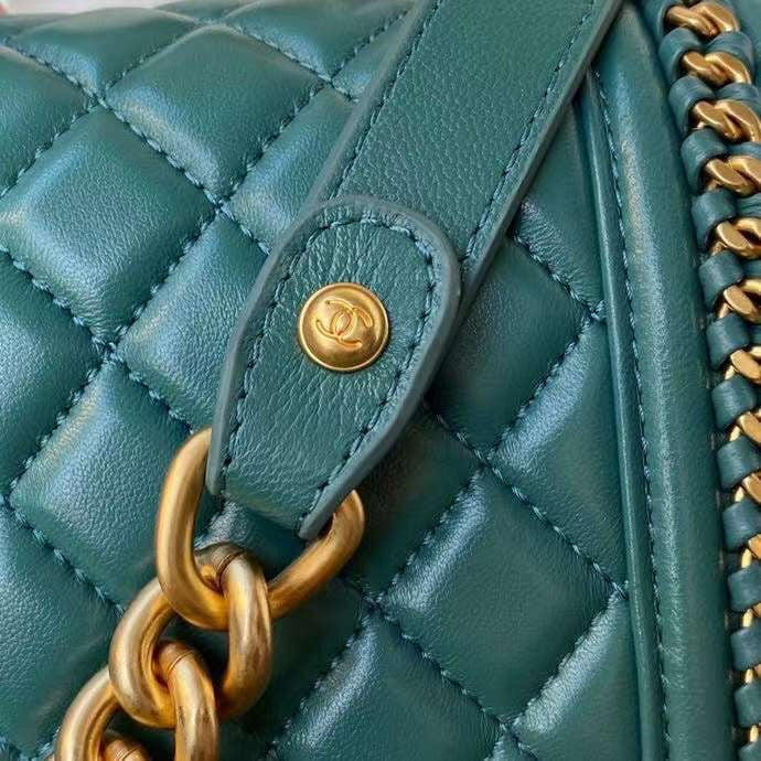 Everyday  handbag – photo 6