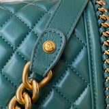 Everyday  handbag – photo 6