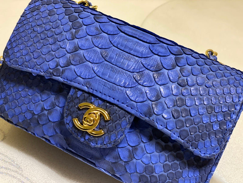 Everyday  handbag – photo 4