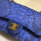 Everyday  handbag – photo 4