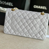  mid purse view 2