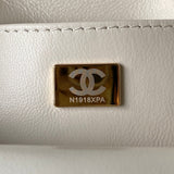  handbag, compact everyday style, image 7
