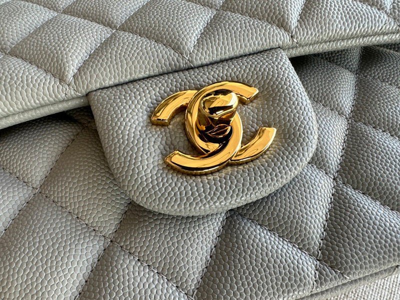 Everyday  handbag – photo 5
