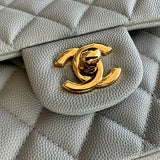 Everyday  handbag – photo 5