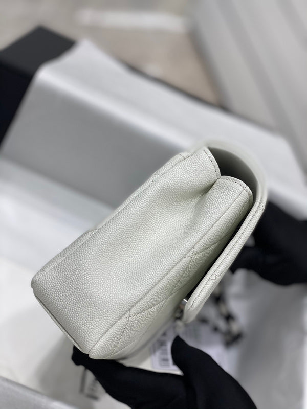  handbag, mid everyday style, image 6
