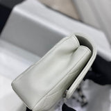  handbag, mid everyday style, image 6