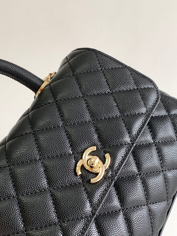  mid purse view 9