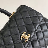  mid purse view 9