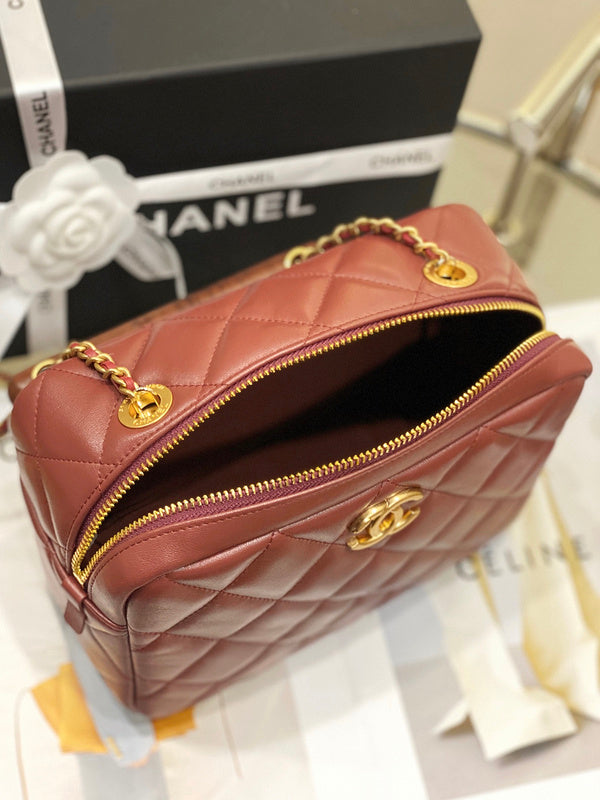  handbag, versatile everyday style, image 7