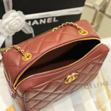  handbag, versatile everyday style, image 7