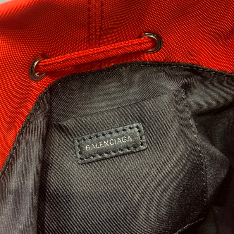 Classic Premium PU Leather Handbag - Understated Luxury Look | Women's Everyday Carry Handbag #599 - styled full view (image 7) of designer-inspired handbag