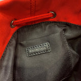 Classic Premium PU Leather Handbag - Understated Luxury Look | Women's Everyday Carry Handbag #599 - styled full view (image 7) of designer-inspired handbag