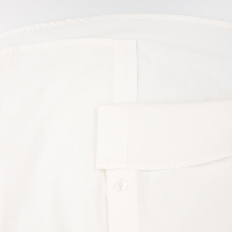 Burberry clothing styling view — premium authentic designer style