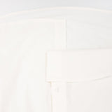 Burberry clothing styling view — premium authentic designer style