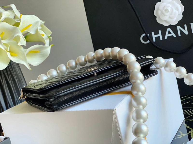  handbag, versatile everyday style, image 4