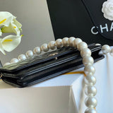  handbag, versatile everyday style, image 4