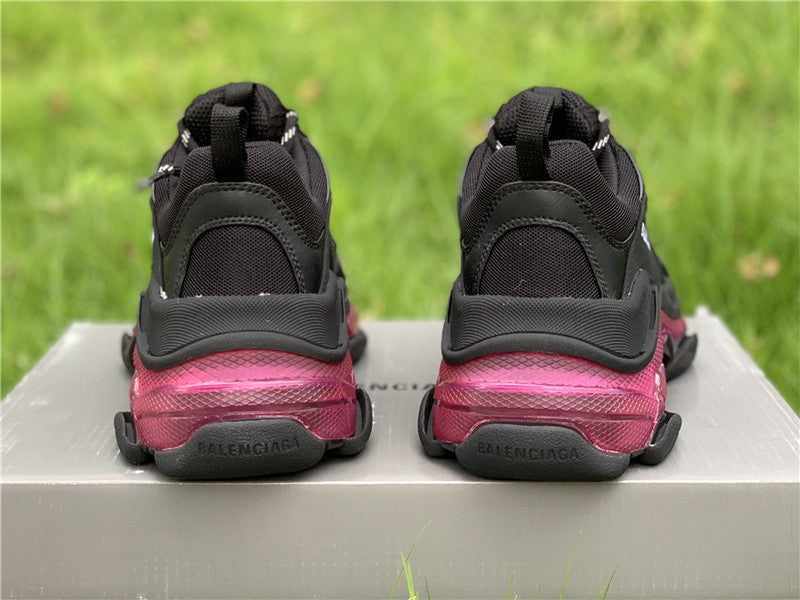 Timeless Premium Synthetic Leather Shoes - Statement Everyday Style | Women's Luxury Shoes #30 - interior view (image 6) of designer-inspired shoes