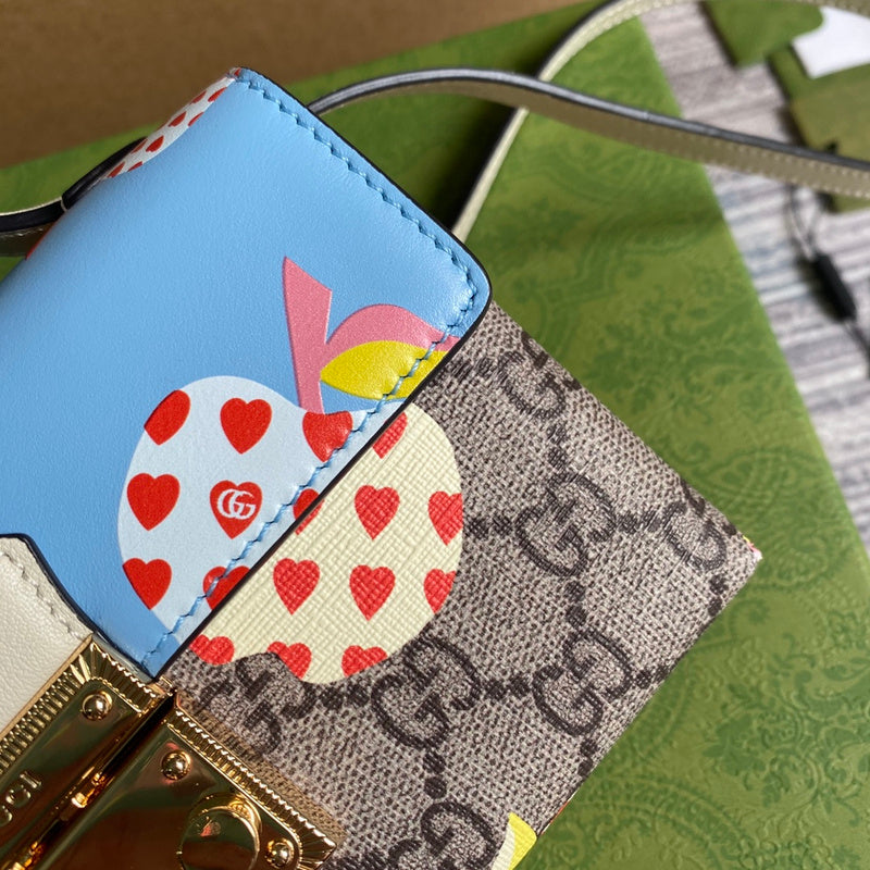 Close-up detail of refined everyday-luxe women's handbag – women's designer-style accessory