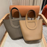  contemporary shoulder bag detail view showing craftsmanship 26