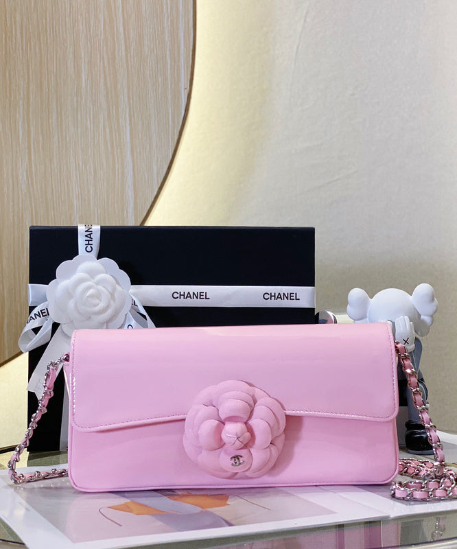  women's handbag, mid design, view 9
