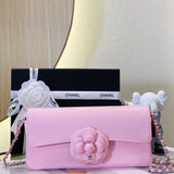  women's handbag, mid design, view 9