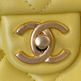  handbag, mid everyday style, image 5