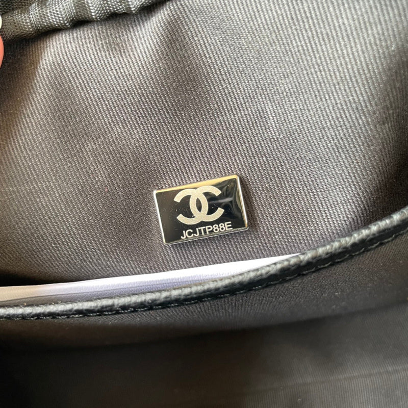  women's handbag, mid design, view 4