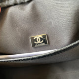  women's handbag, mid design, view 4
