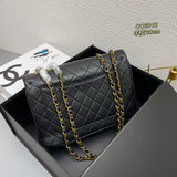 Everyday  handbag – photo 8