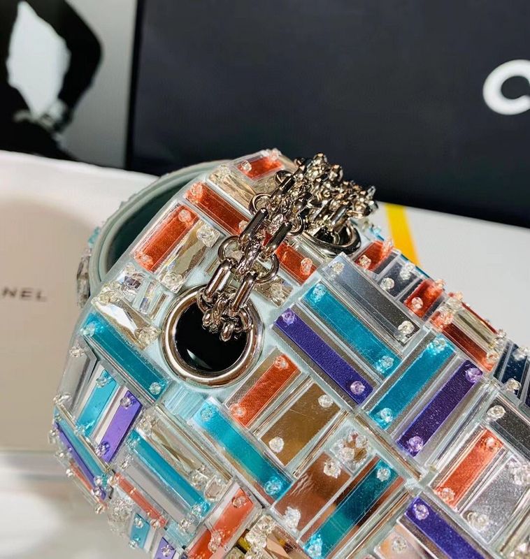  handbag, mid everyday style, image 6
