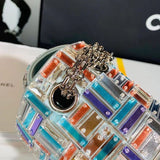  handbag, mid everyday style, image 6