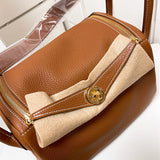 Curated bag women's premium everyday handbag