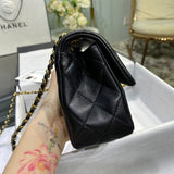Everyday  handbag – photo 3
