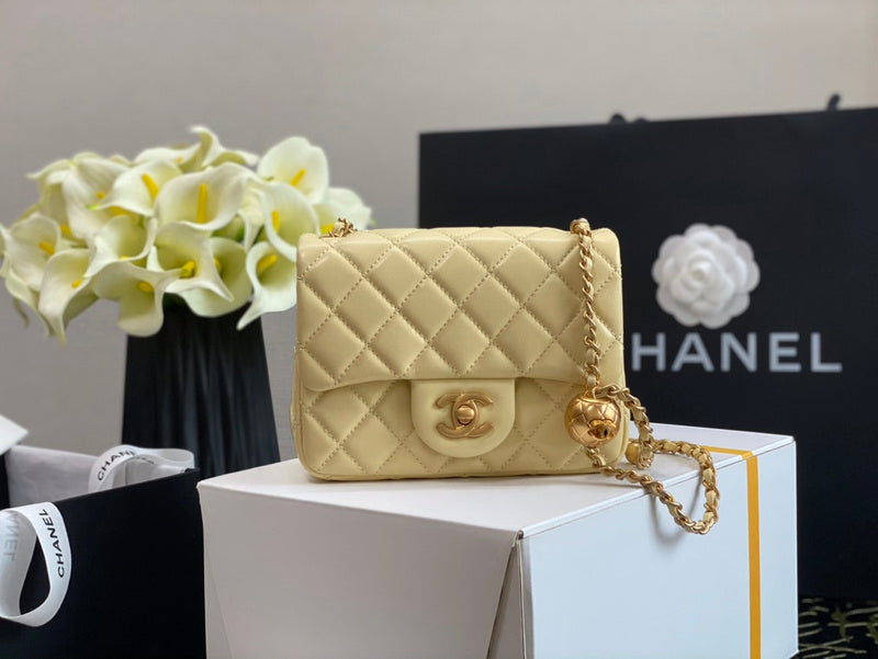 Zivas Charm Signature Style Designer Handbag (Timeless Wardrobe Addition) – Lifestyle Shot