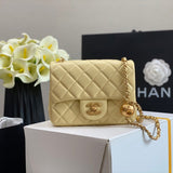 Zivas Charm Signature Style Designer Handbag (Timeless Wardrobe Addition) – Lifestyle Shot