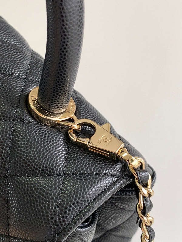  mid purse view 6
