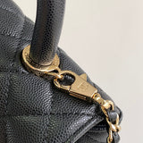  mid purse view 6