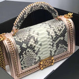 Everyday  handbag – photo 7