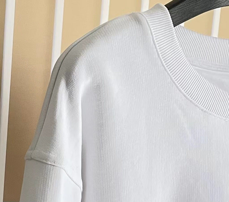 Givenchy designer designer clothing full view