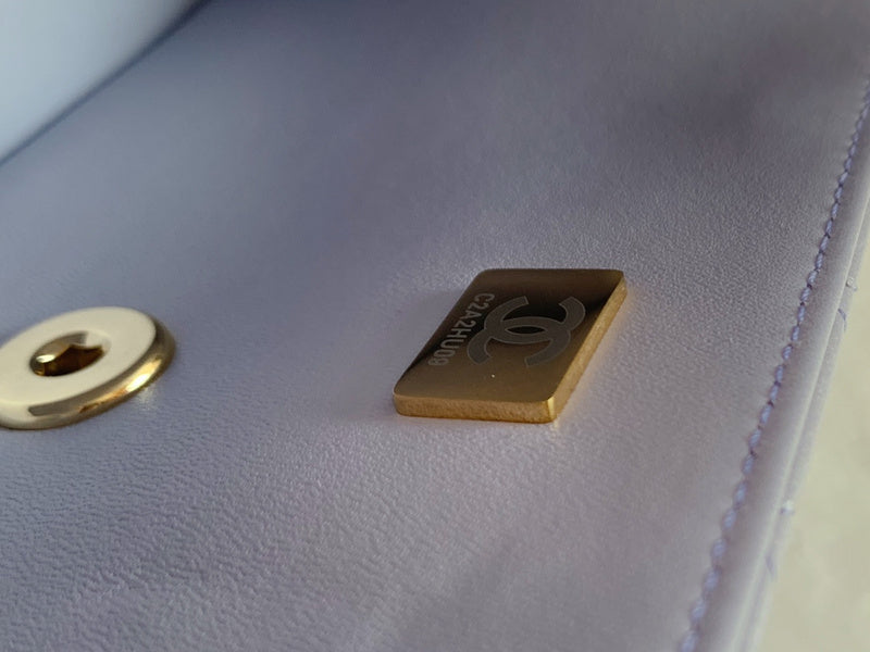  handbag, versatile everyday style, image 4