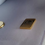  handbag, versatile everyday style, image 4