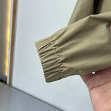 Burberry clothing full view — premium authentic designer style